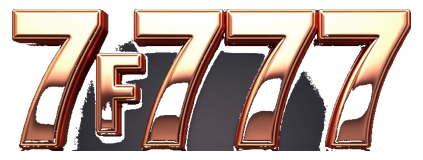7f777 logo