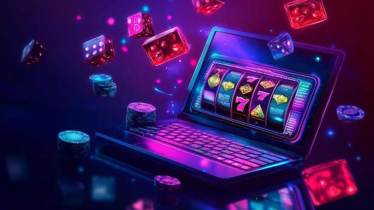 7f777 mobile gaming